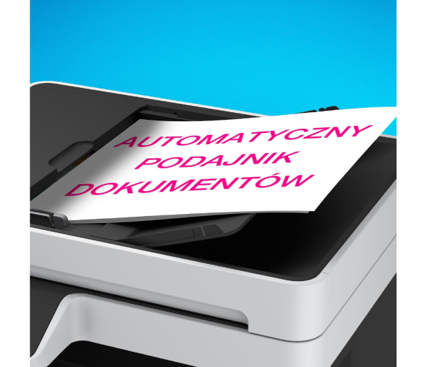 EPSON C11CJ88408 - 1475162 - zdjęcie 8
